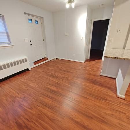 House <strong>for Rent</strong>. . Apartments for rent binghamton ny
